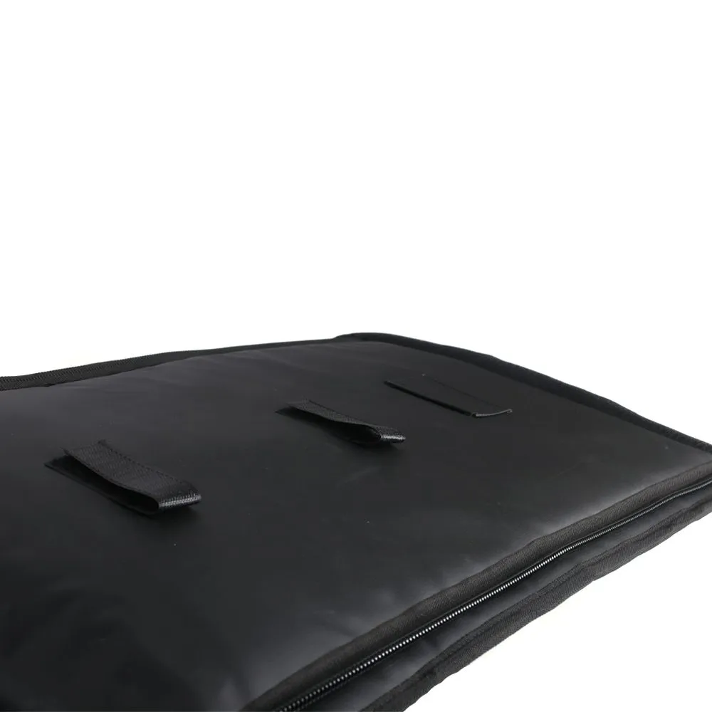 CULT DPM Deluxe Boat Bag
