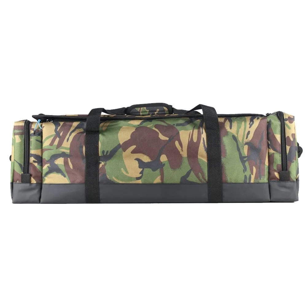 CULT DPM Deluxe Boat Bag