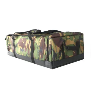 CULT DPM Deluxe Boat Bag