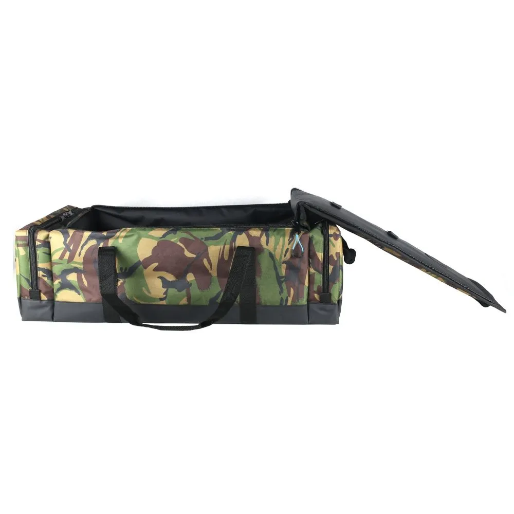 CULT DPM Deluxe Boat Bag