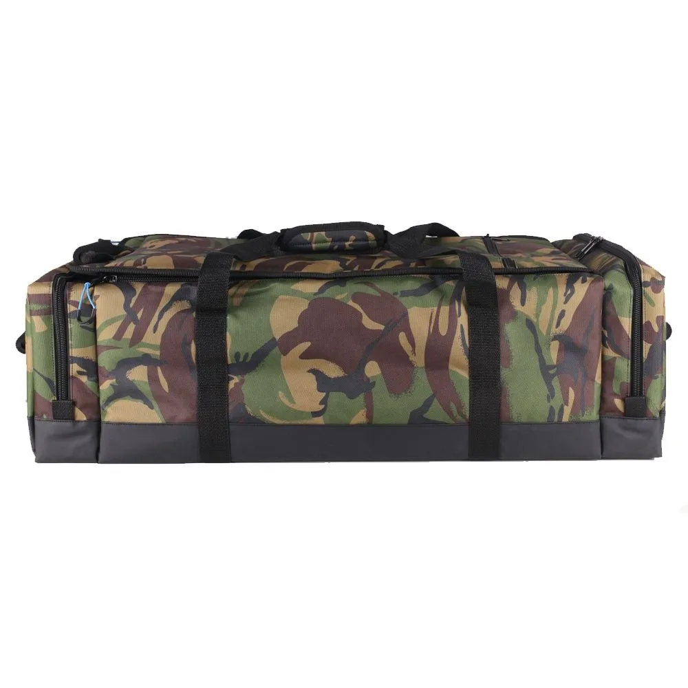 CULT DPM Deluxe Boat Bag