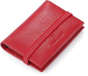 DANIEL KLEIN DKW1010-07 MEN WALLET