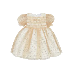 Deolinda Chic CDI24405 Goldie Dress In Stock Now