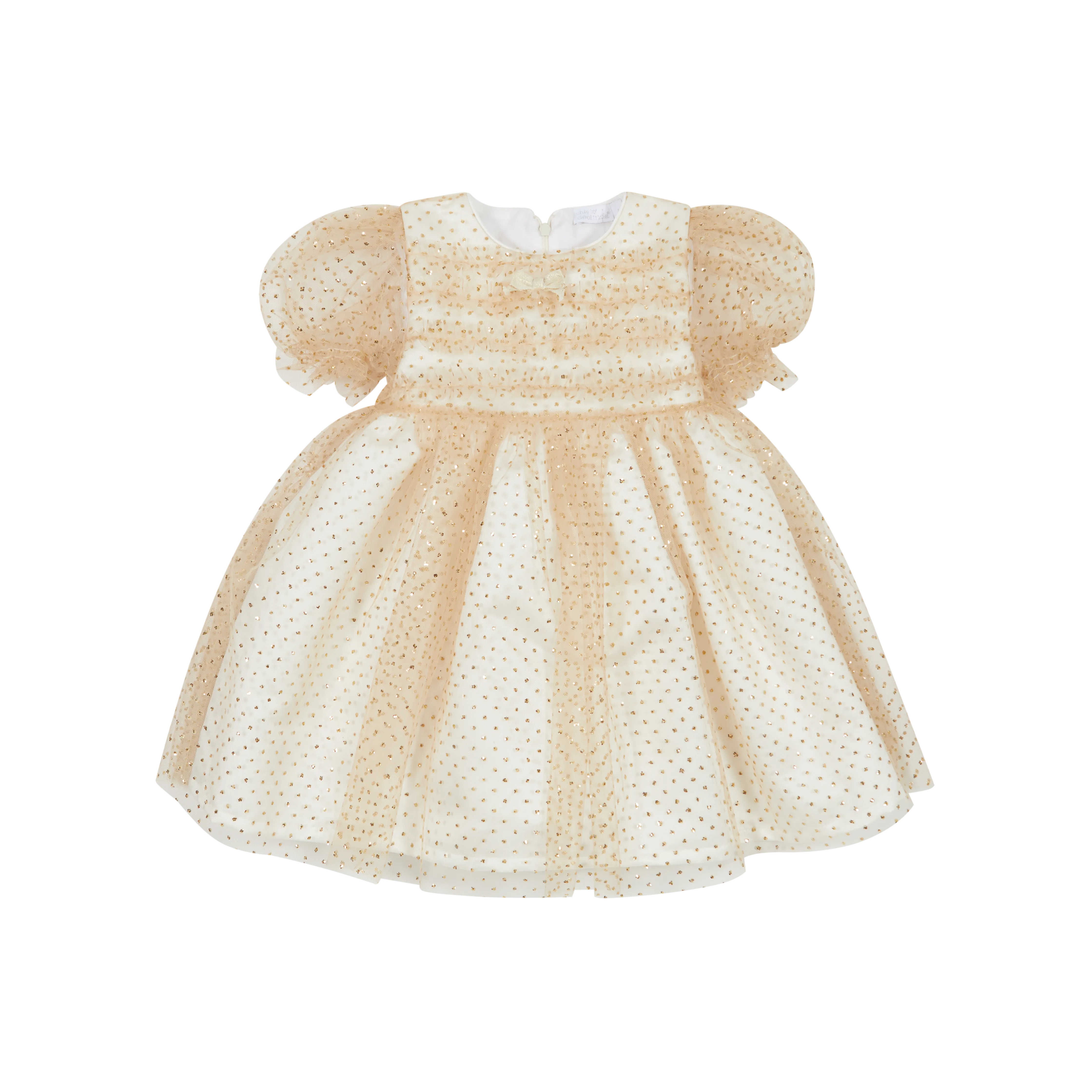 Deolinda Chic CDI24405 Goldie Dress In Stock Now