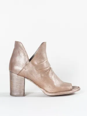 devos boot