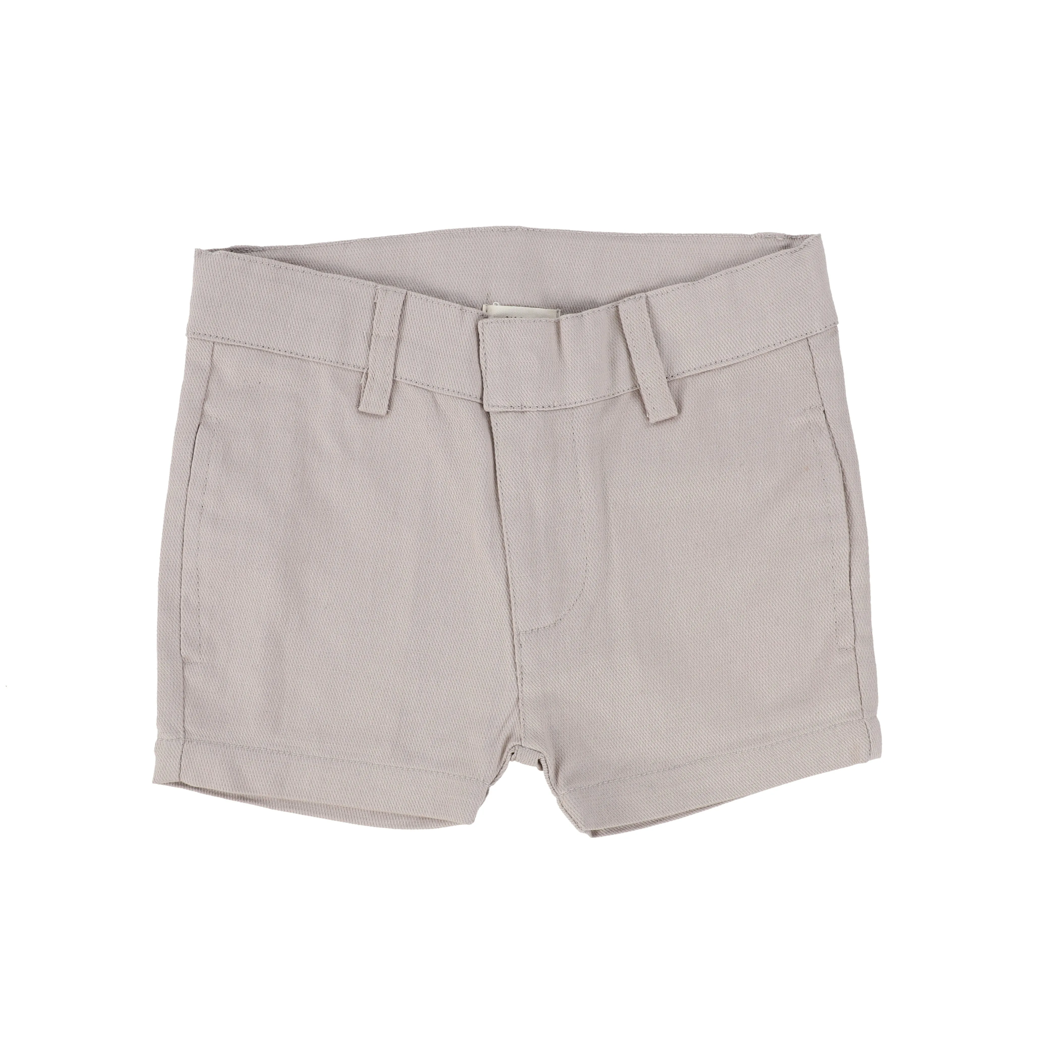 Dress Shorts