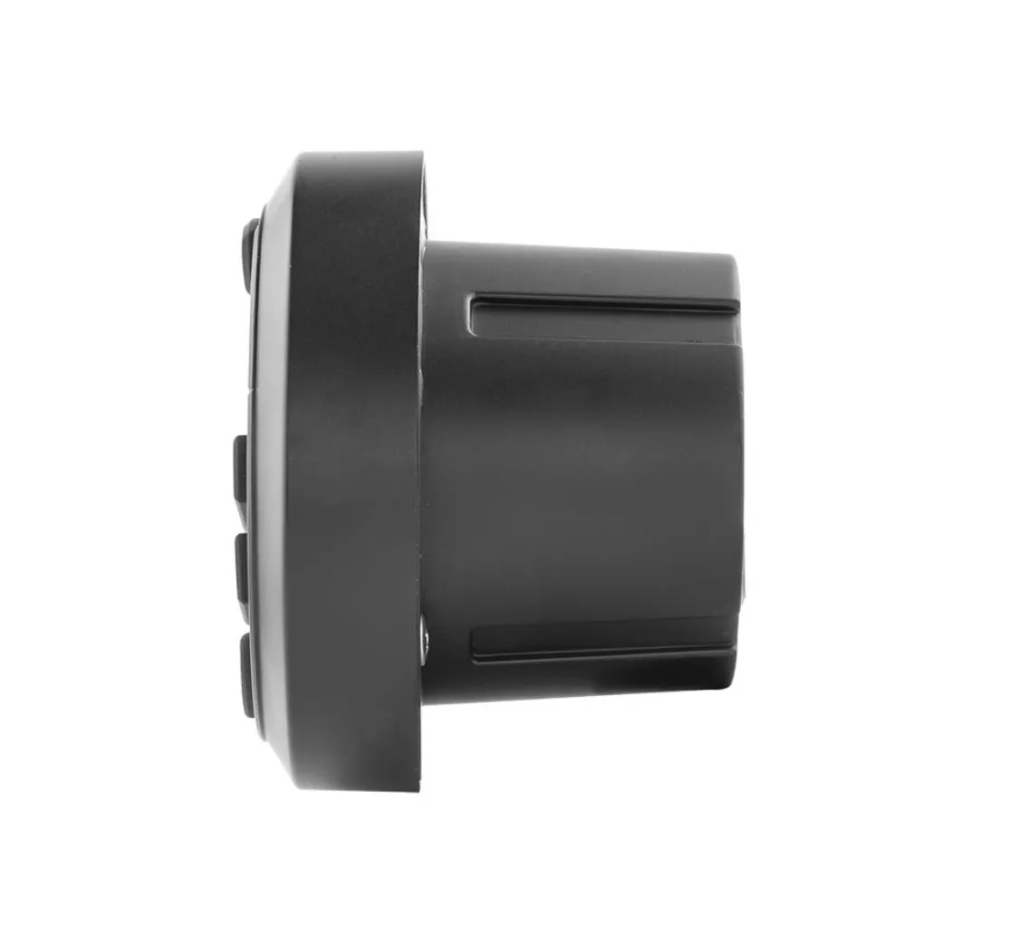DS18 Hydro MRXC | Marine Waterproof Remote Control for MRX1