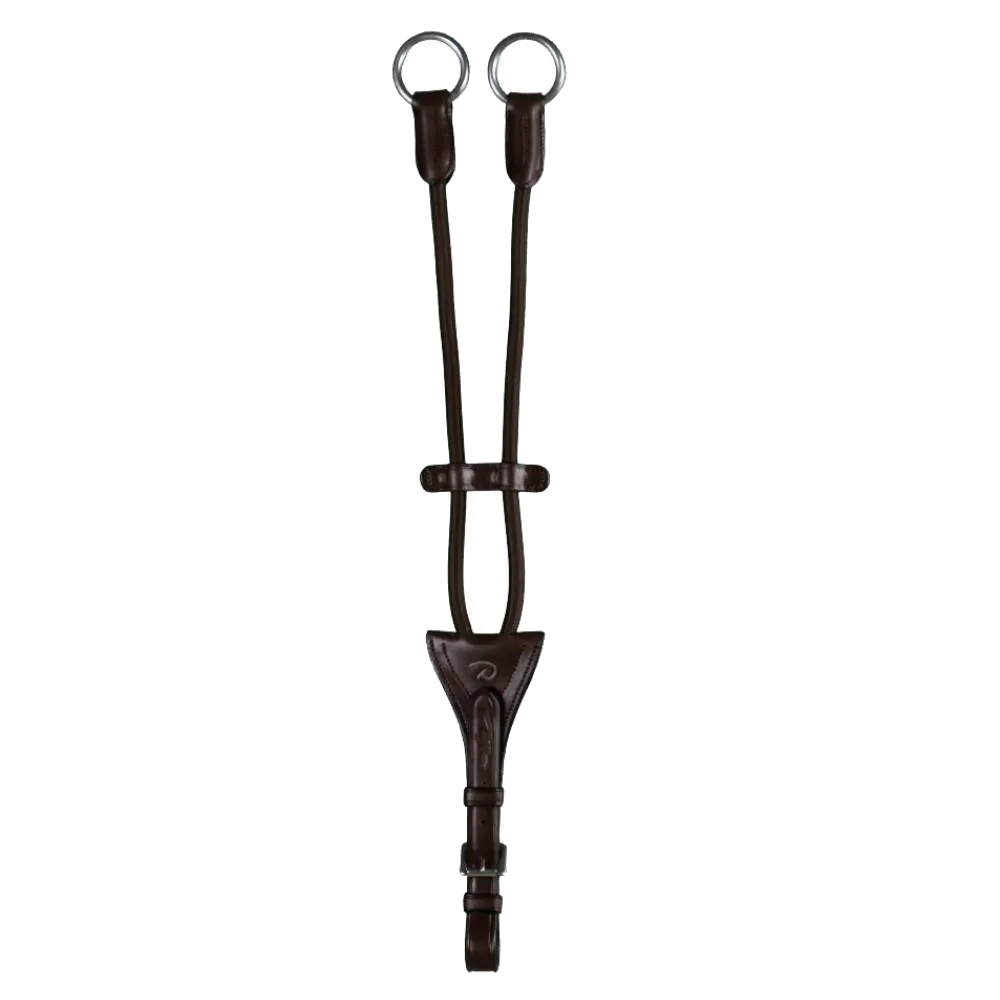 Dy'on New English Elastic Running Martingale Attachment NE07B