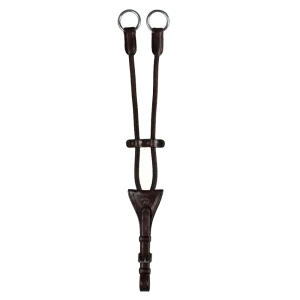 Dy'on New English Elastic Running Martingale Attachment NE07B