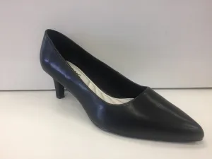 Easy Street Pointe