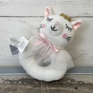Elegant Baby TOY infant