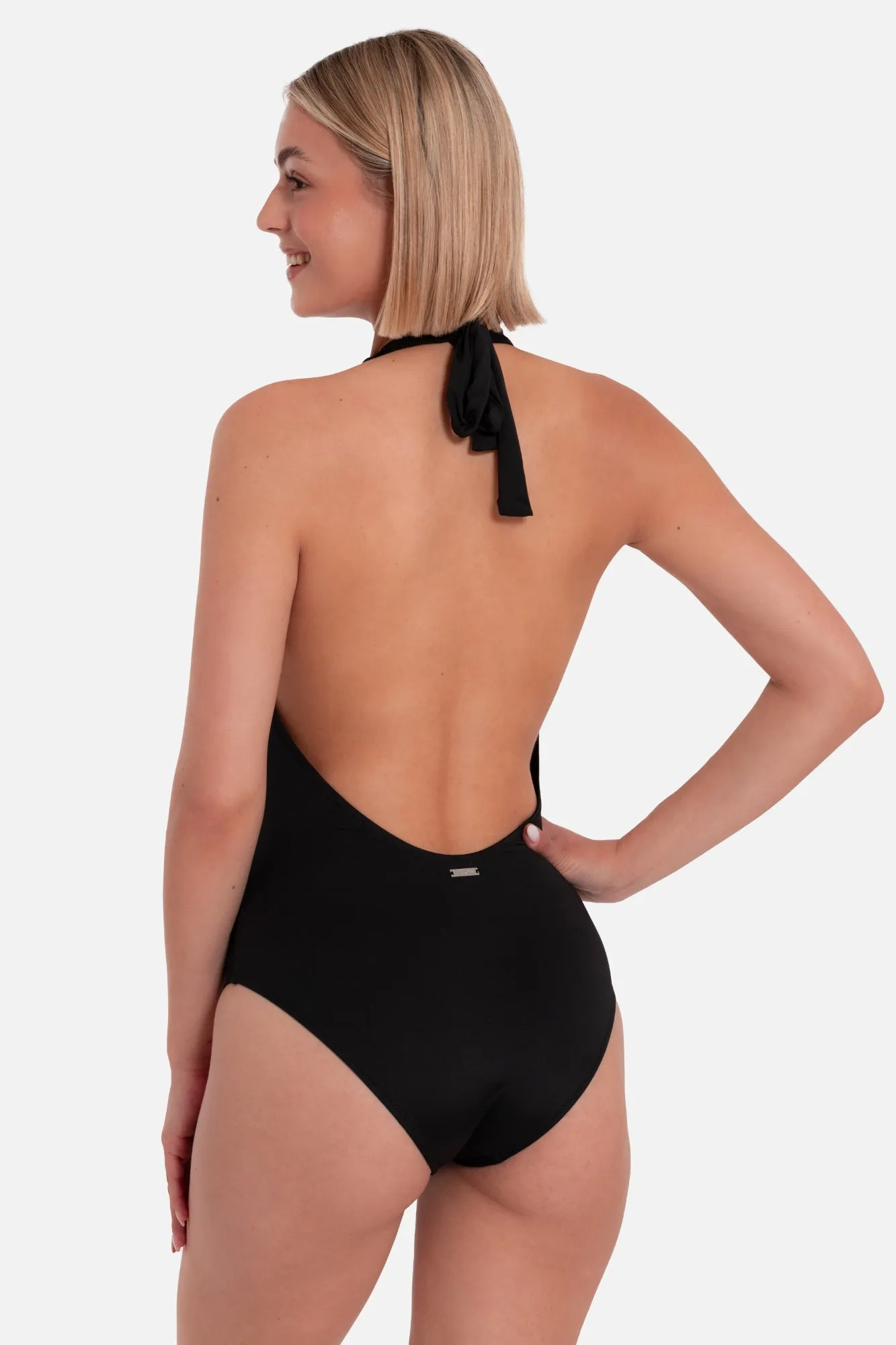 Enodelne kopalke Elegant Magma