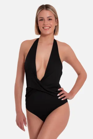 Enodelne kopalke Elegant Magma