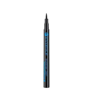 Essence eyeliner pen waterproof