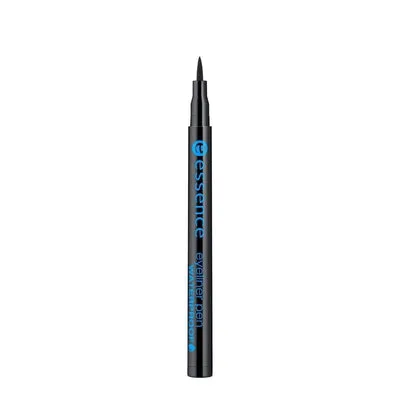 Essence eyeliner pen waterproof