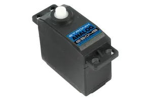 Etronix 4.5kg Standard Analog Servo (Waterproof)