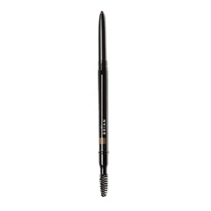 EYE BROW PENCIL NATURAL TAUPE