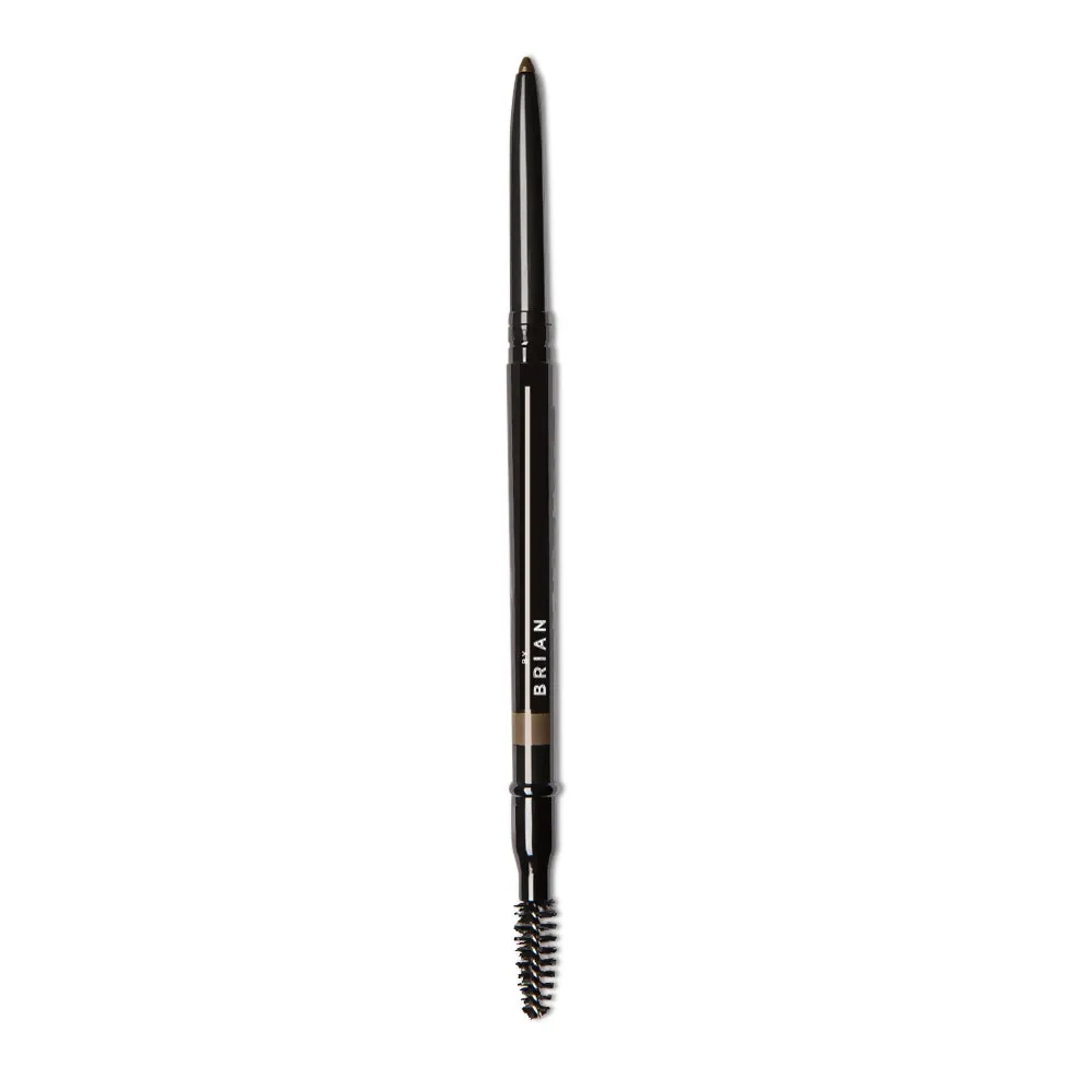 EYE BROW PENCIL NATURAL TAUPE