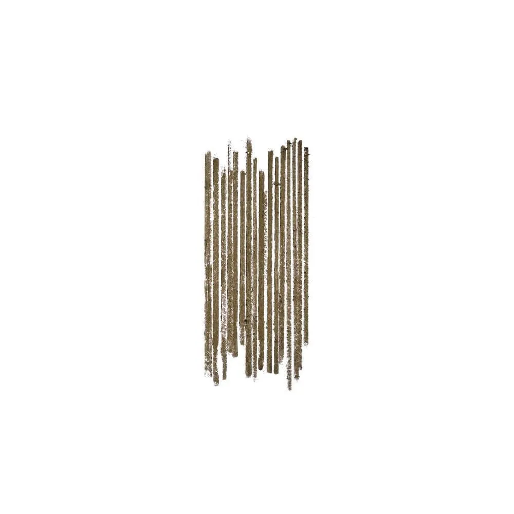 EYE BROW PENCIL NATURAL TAUPE