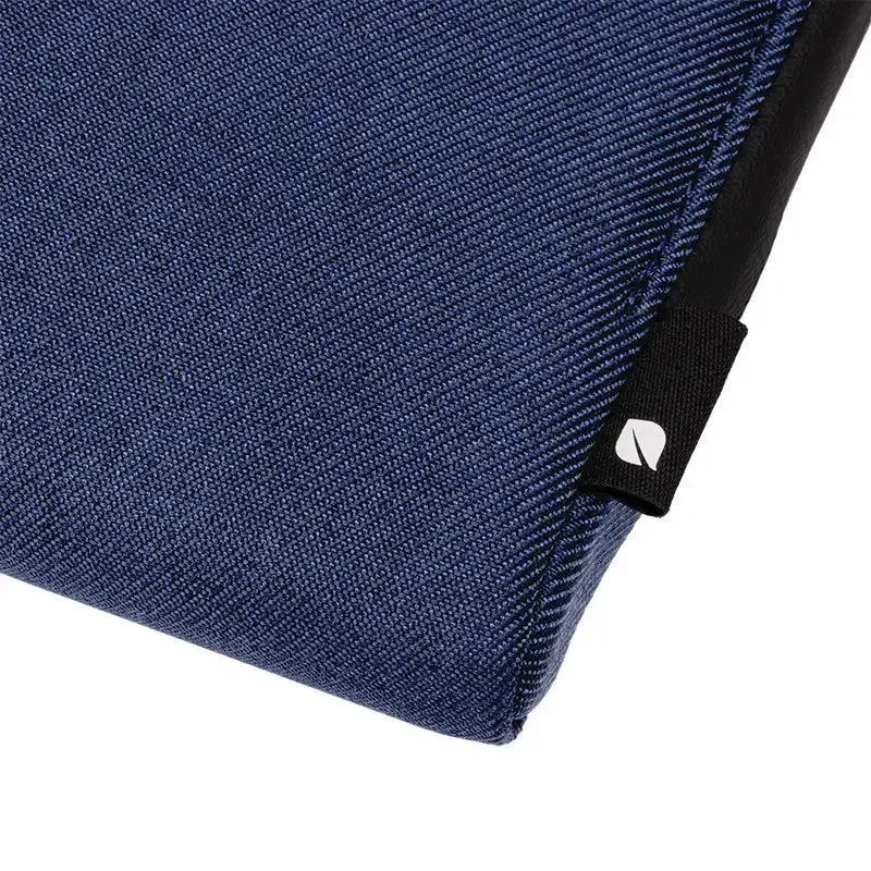 Facet Sleeve for MacBook Pro 16" (2019-2024)