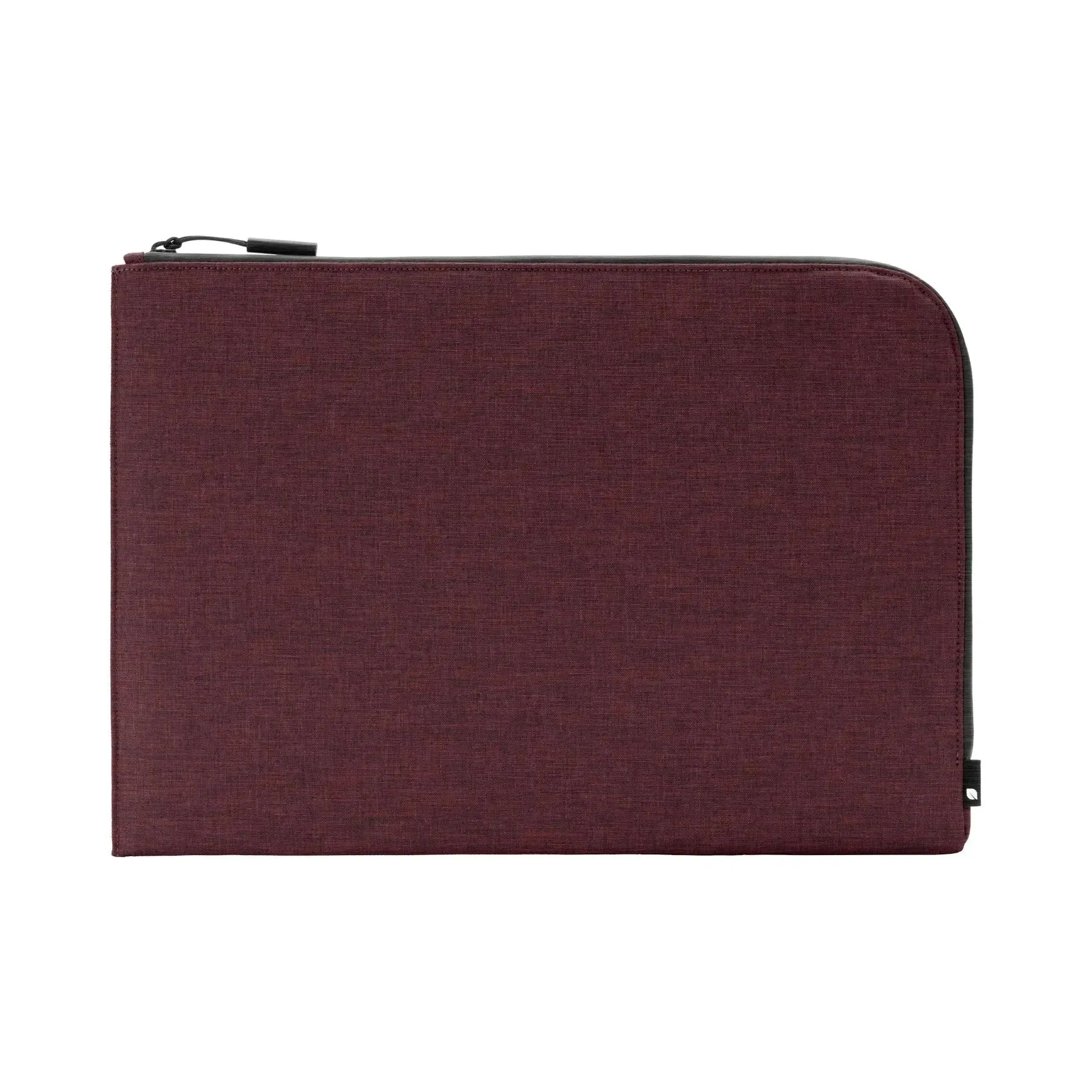 Facet Sleeve for MacBook Pro 16" (2019-2024)