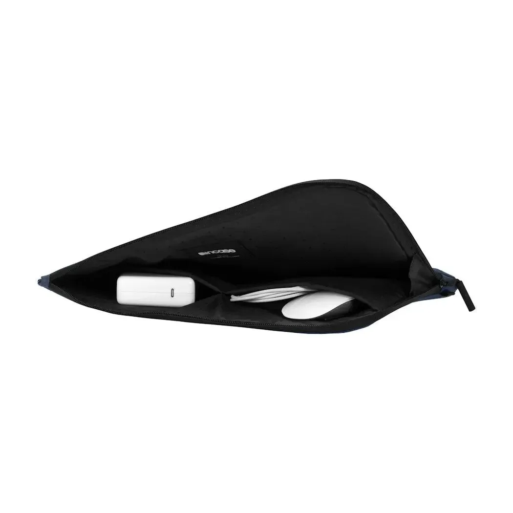 Facet Sleeve for MacBook Pro 16" (2019-2024)
