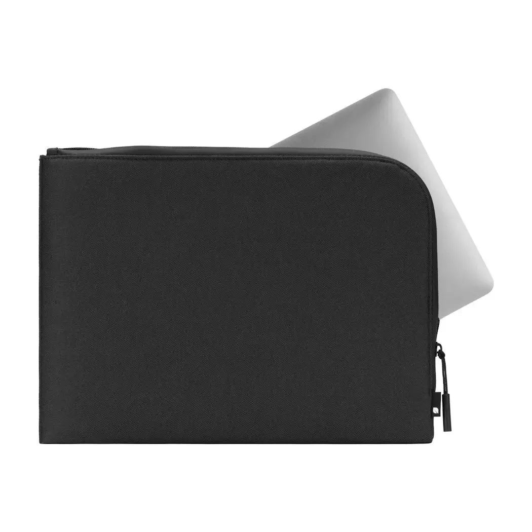 Facet Sleeve for MacBook Pro 16" (2019-2024)