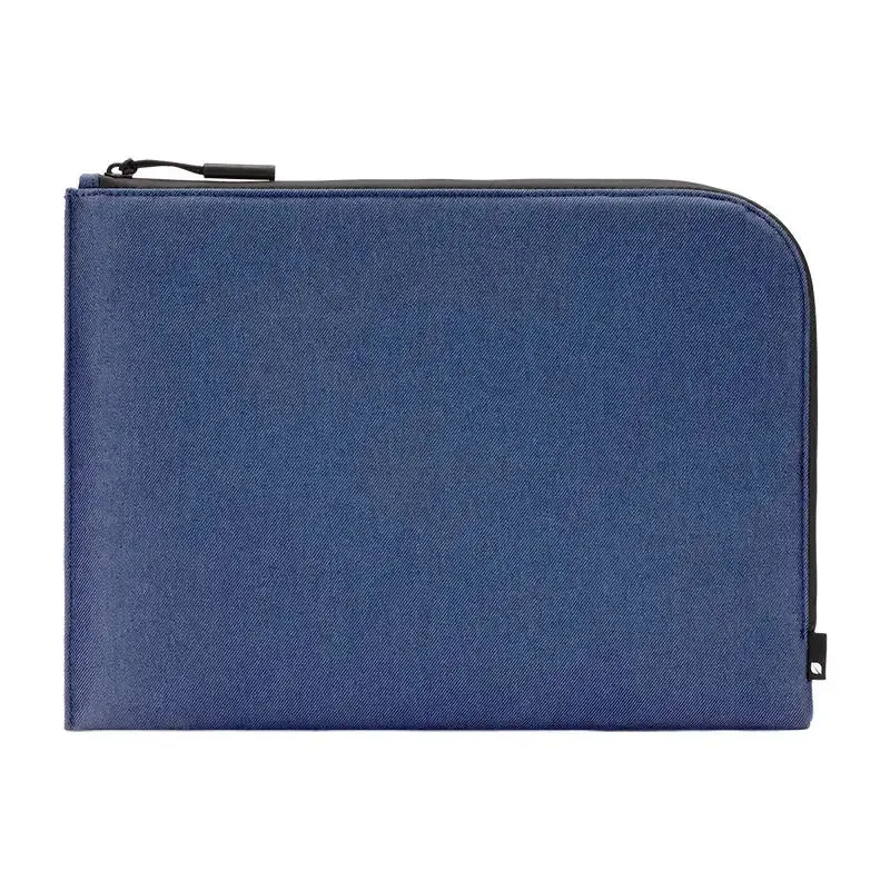 Facet Sleeve for MacBook Pro 16" (2019-2024)