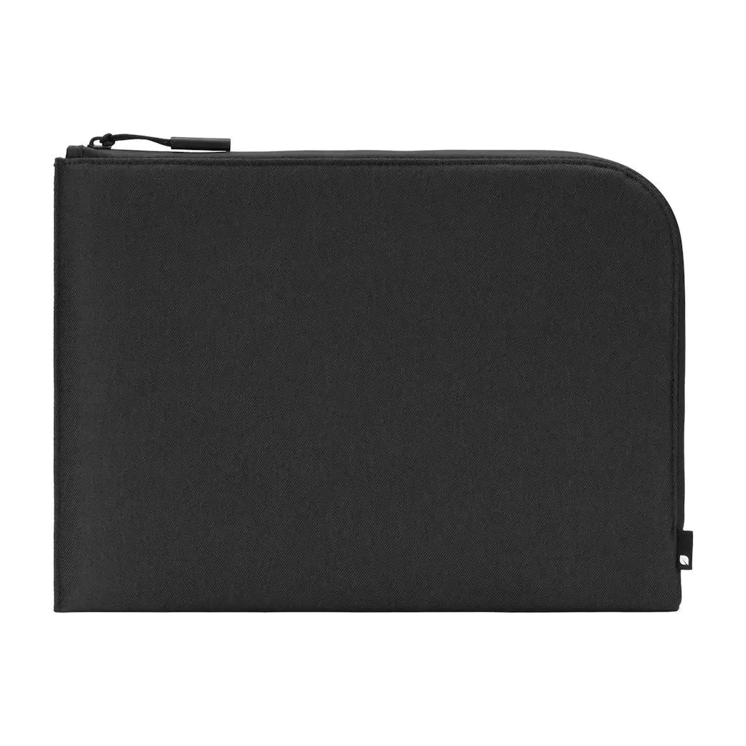 Facet Sleeve for MacBook Pro 16" (2019-2024)