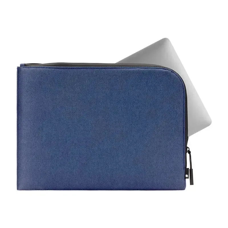 Facet Sleeve for MacBook Pro 16" (2019-2024)