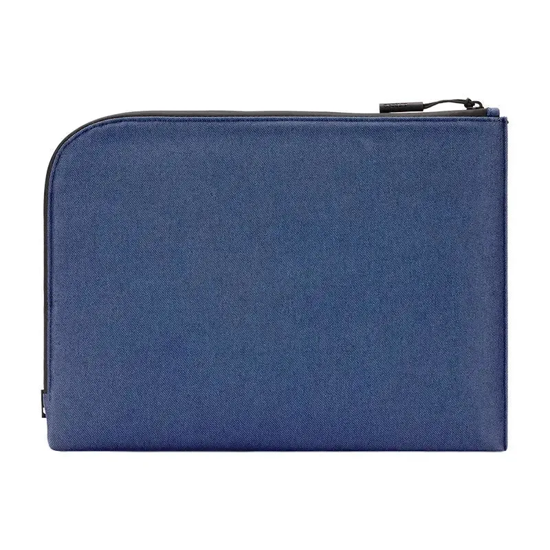Facet Sleeve for MacBook Pro 16" (2019-2024)