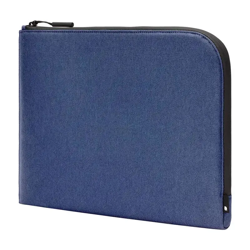 Facet Sleeve for MacBook Pro 16" (2019-2024)
