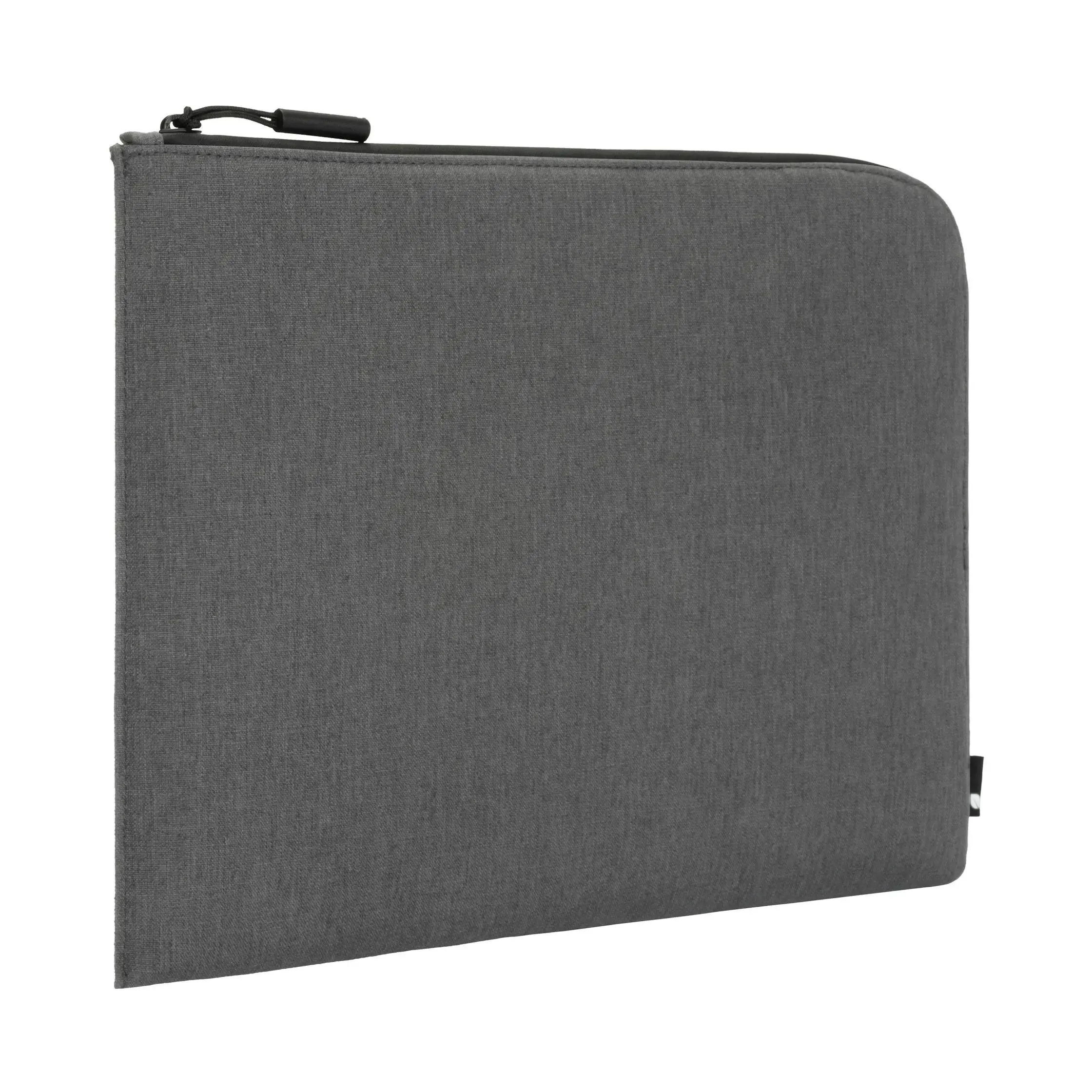 Facet Sleeve for MacBook Pro 16" (2019-2024)
