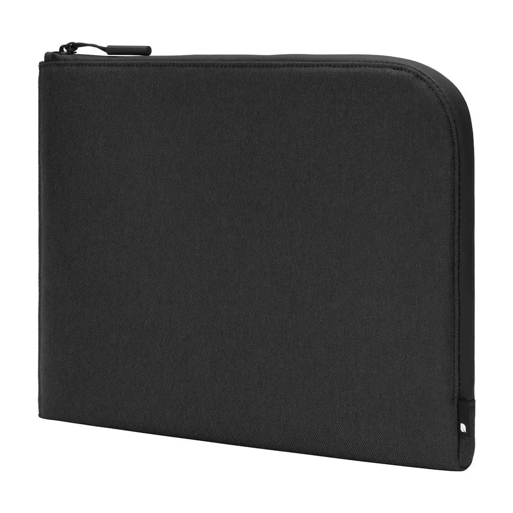 Facet Sleeve for MacBook Pro 16" (2019-2024)