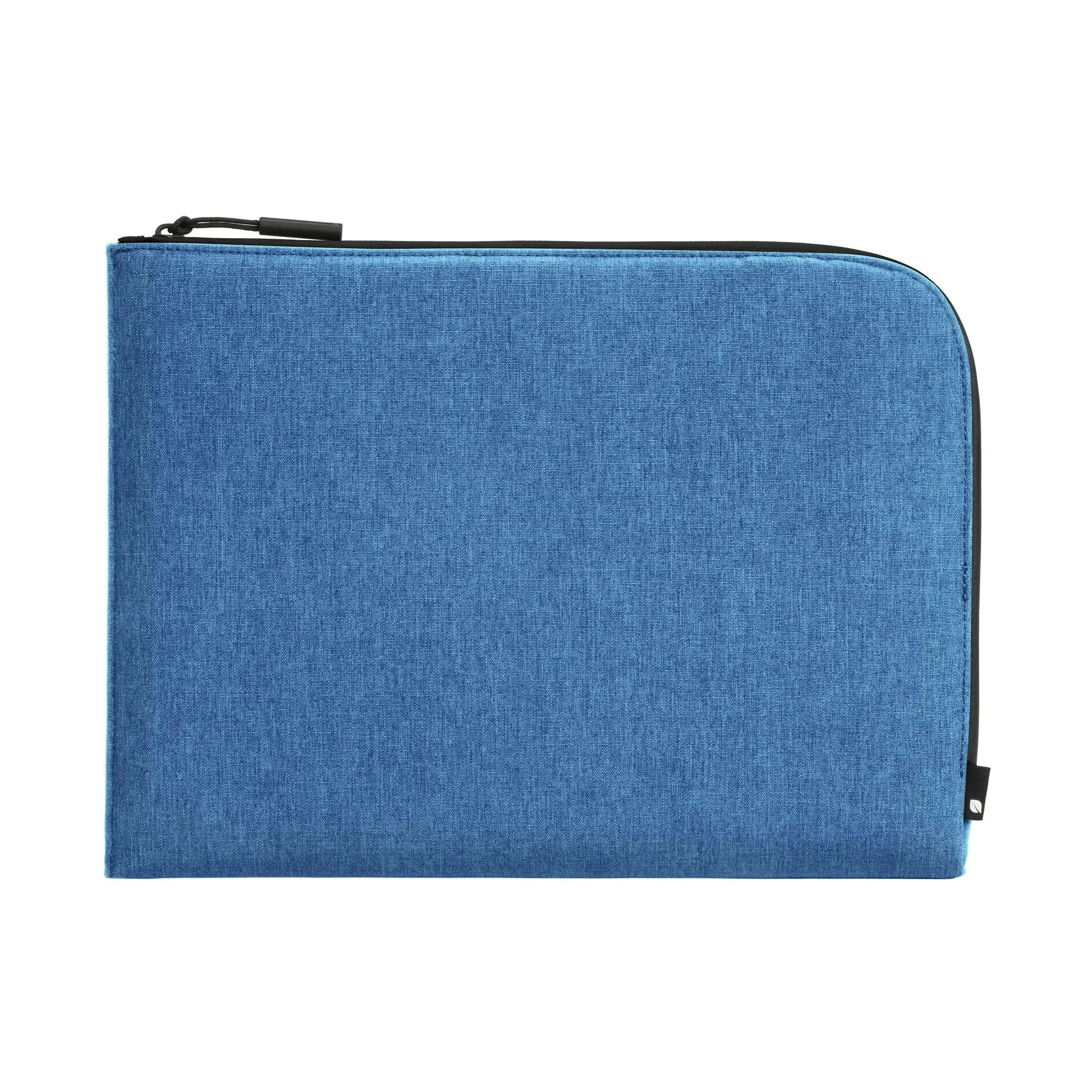 Facet Sleeve for MacBook Pro 16" (2019-2024)