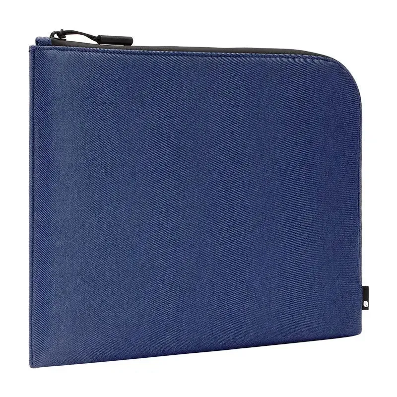 Facet Sleeve for MacBook Pro 16" (2019-2024)