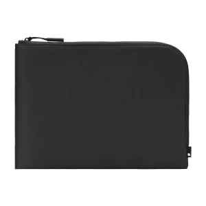 Facet Sleeve for MacBook Pro 16" (2019-2024)