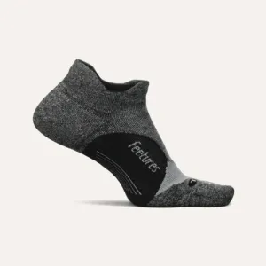 Feetures Elite Light Cushion Grey NST