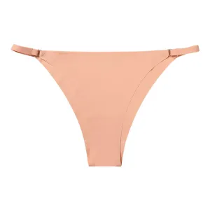 Filhot™ Stretchy Comfort Thong For Sunmmer