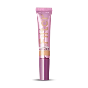 Filter Finish Liquid Highlight Wand