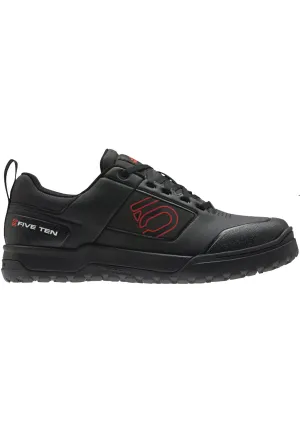 FIVE TEN Impact Pro
