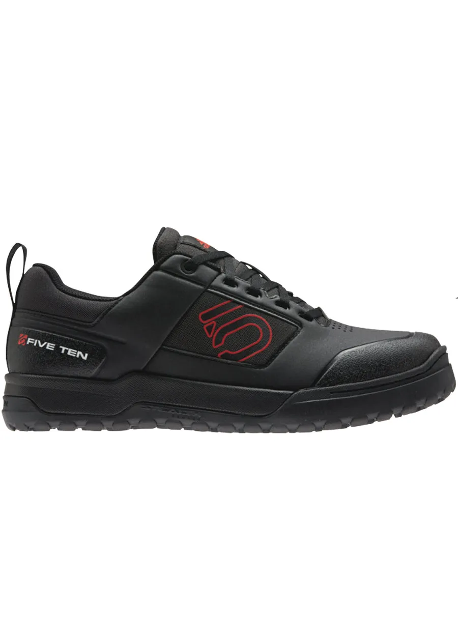FIVE TEN Impact Pro