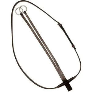 Flex Rider Flat Running Martingale