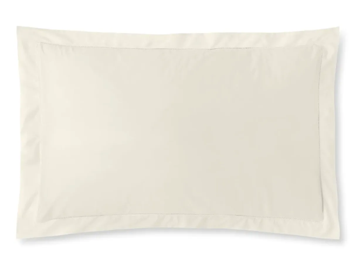 flora sham pair