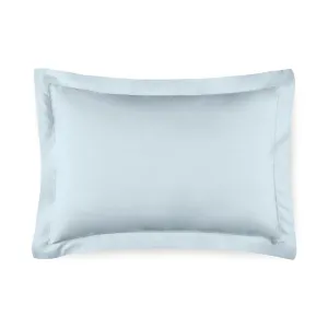 flora sham pair