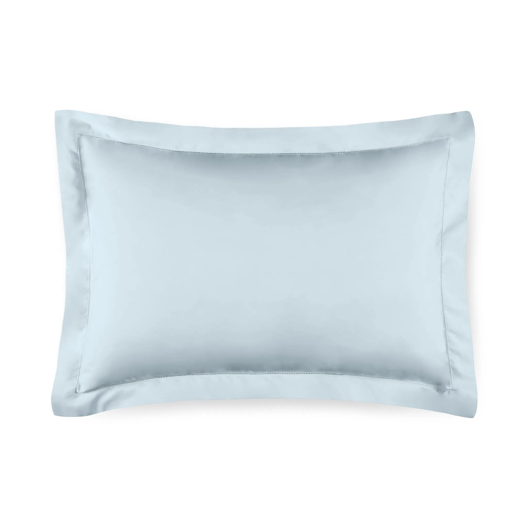 flora sham pair