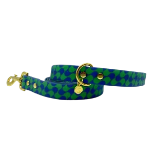 Forest - Splashproof Dog Leash