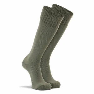 Fox River Wick Dry Stryker Heavyweight Mid-Calf Boot Socks