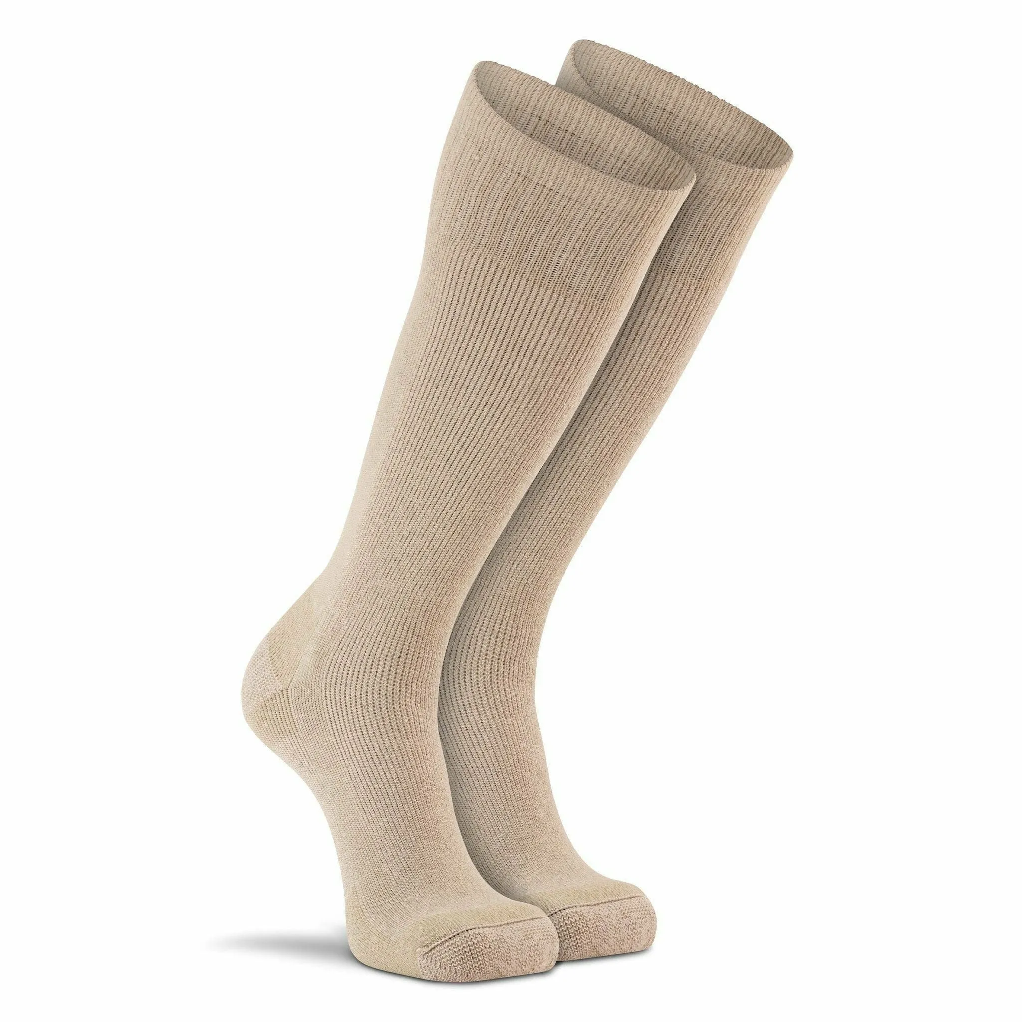 Fox River Wick Dry Stryker Heavyweight Mid-Calf Boot Socks