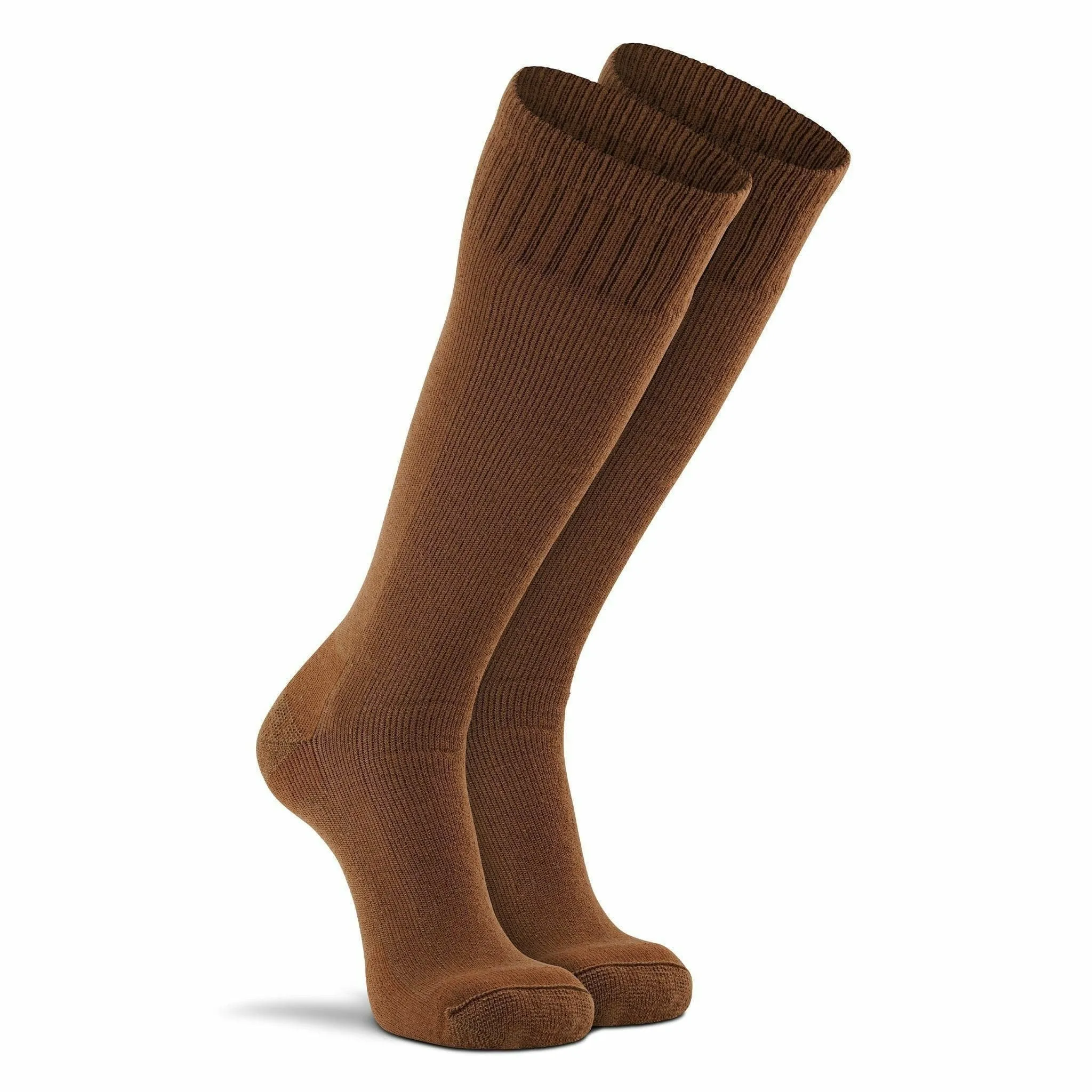 Fox River Wick Dry Stryker Heavyweight Mid-Calf Boot Socks